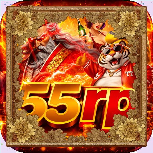 55rp — galeri pratinjau - APK Resmi